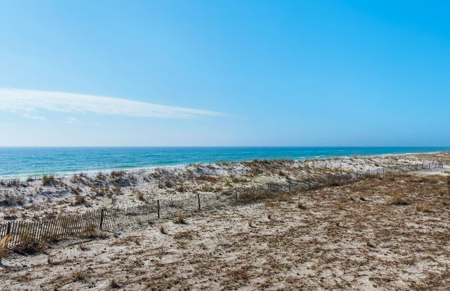 White Sands 447 - Foto 45