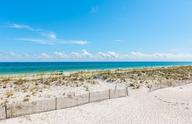 White Sands 447 - Foto 42