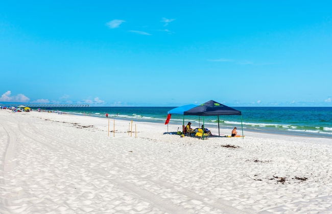 White Sands 447 - Foto 43