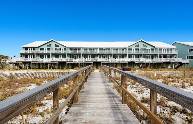 White Sands 447 - Foto 60
