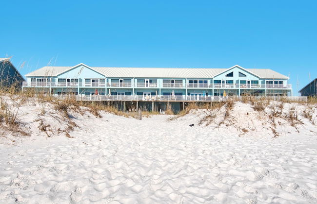 White Sands 423 - Foto 24