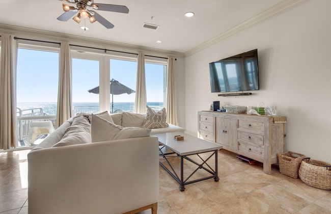 White Sands 447 - Foto 15