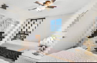 Foto 3 - Enclave 605a