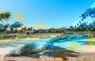 Foto 2 - Ariel Dunes II 2202