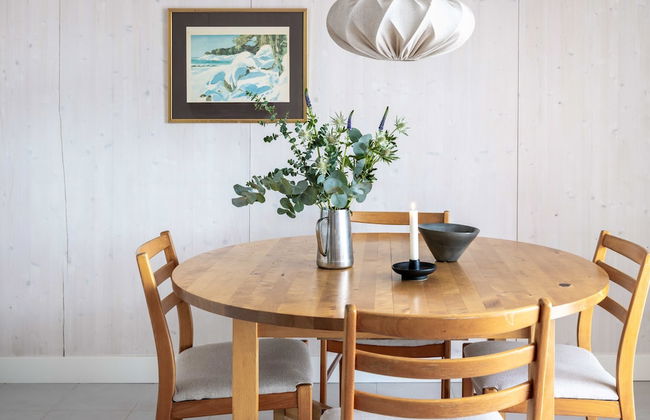 Hönö Sjöbodar - Foto 16