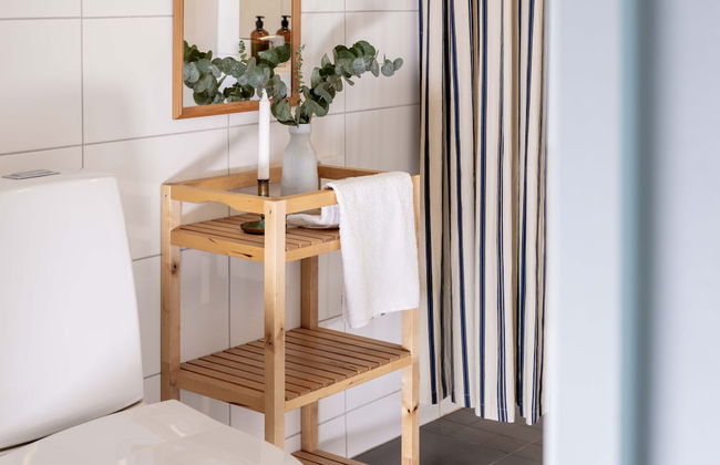 Hönö Sjöbodar - Foto 37