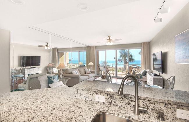 Sterling Sands 111 - Foto 13