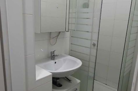 Foto 18 - Enkplatz U3- Affordable 5BR shared Apt.