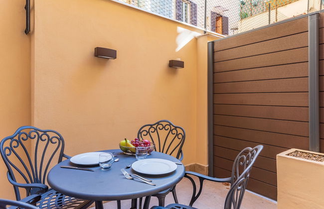 MyItalyHome - Foto 22