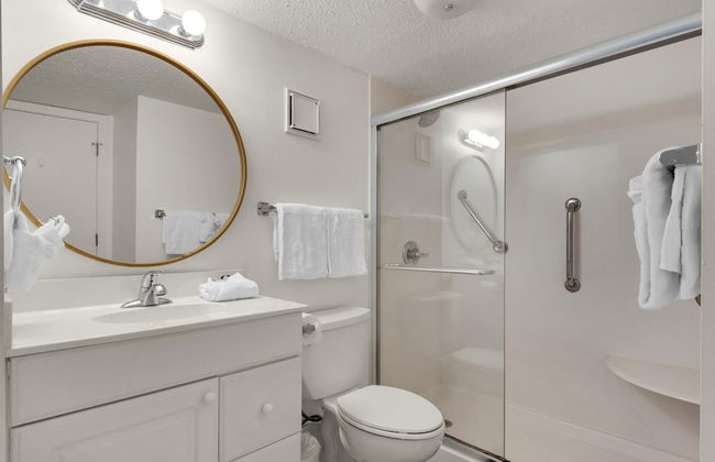 Shoreline Towers 2115 - Photo 16