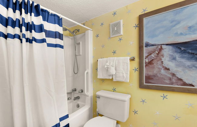 Shoreline Towers 2115 - Photo 17