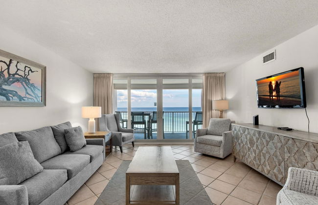 Shoreline Towers 2115 - Photo 14