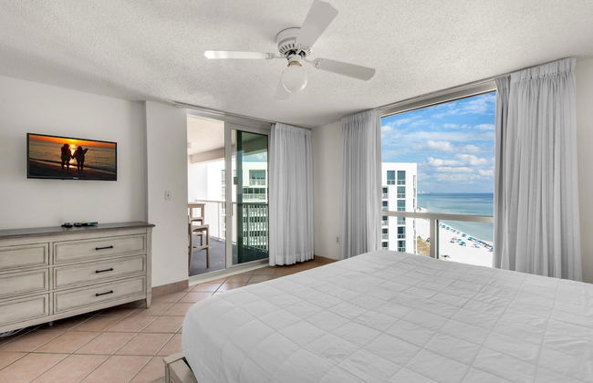 Shoreline Towers 2115 - Photo 3