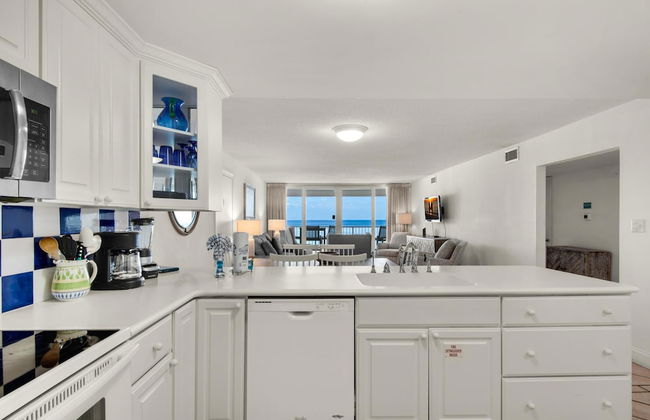 Shoreline Towers 2115 - Photo 7