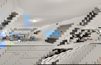 Foto 3 - Shoreline Towers 2115