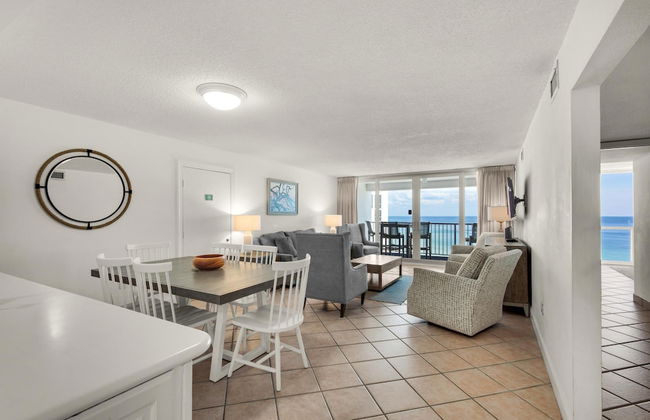 Shoreline Towers 2115 - Photo 12