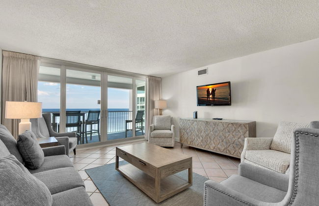 Shoreline Towers 2115 - Photo 15