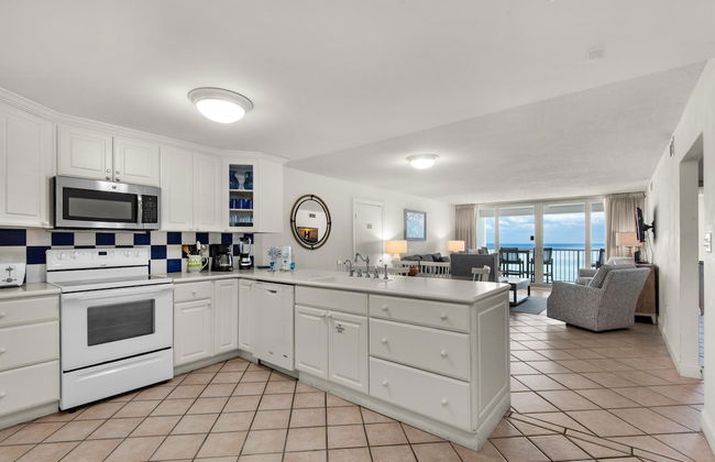 Shoreline Towers 2115 - Photo 10