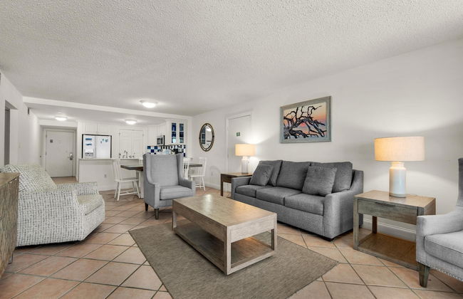Shoreline Towers 2115 - Photo 13