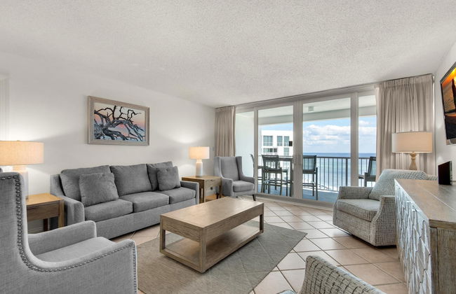 Shoreline Towers 2115 - Photo 11