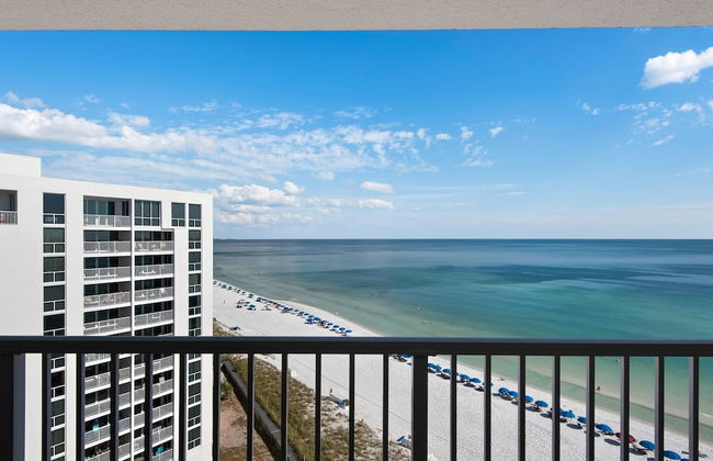 Shoreline Towers 2115 - Photo 26