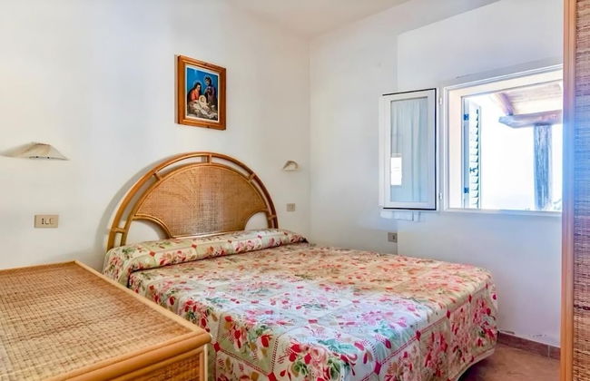 Casa il Bouganville Costa Paradiso - Foto 2