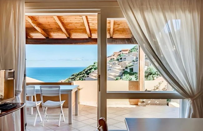 Casa il Bouganville Costa Paradiso - Foto 6