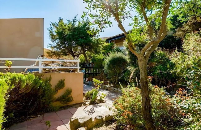 Casa il Bouganville Costa Paradiso - Foto 22