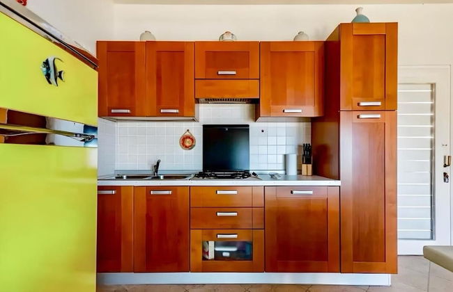 Casa il Bouganville Costa Paradiso - Foto 14