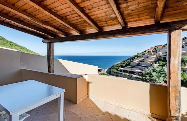 Casa il Bouganville Costa Paradiso - Foto 24