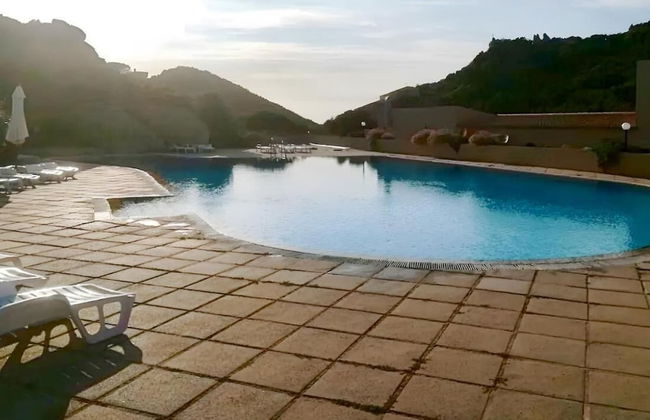 Casa il Bouganville Costa Paradiso - Foto 10