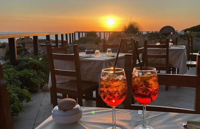 Casa il Bouganville Costa Paradiso - Foto 13