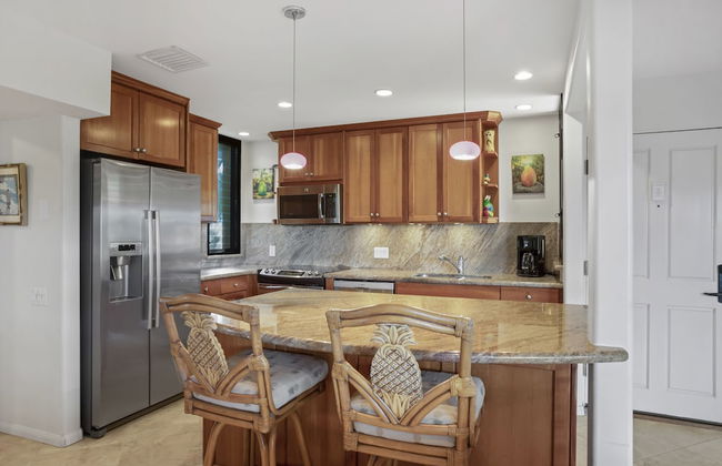 Wailea Elua- CoralTree Residence Collection - Foto 64