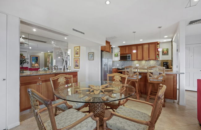 Wailea Elua- CoralTree Residence Collection - Foto 45
