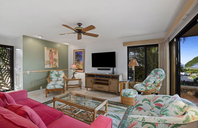 Wailea Elua- CoralTree Residence Collection - Foto 78