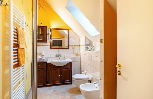 SCHUSTERjunge APARTHOTEL - Foto 62