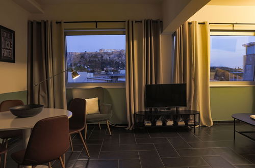 Photo 17 - Elite Ermou Suites