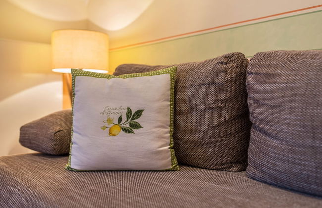 SCHUSTERjunge APARTHOTEL - Foto 41