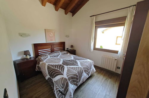 Photo 5 - Casas rurales 4 valles