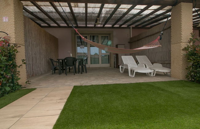 Appartamento Palazzeta With Pool, Near the Sea - Foto 59