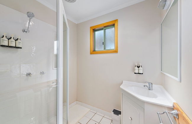 Lake Hume Holiday Park - Foto 51