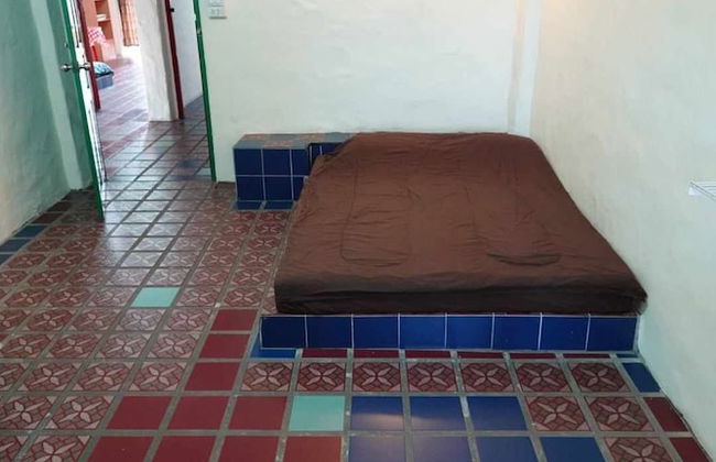 RTW Residence - Foto 21