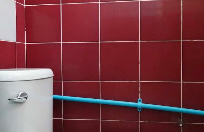 RTW Residence - Foto 28