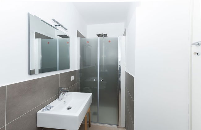 Gioia 13 Apartments & Rooms - Photo 29