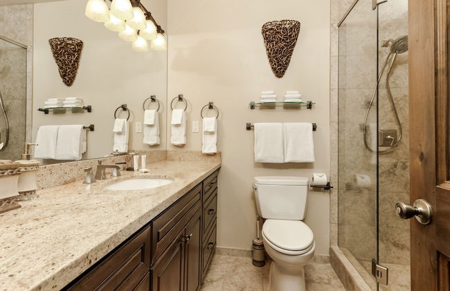 Durant Condominiums by Frias - Foto 75
