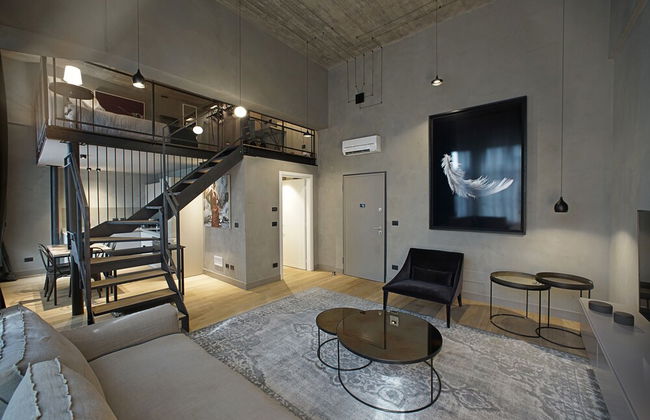 Edit Lofts - Foto 46