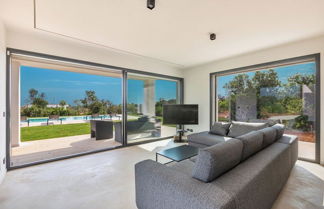 3620 Quintessenza by Perle di Puglia - Foto 15