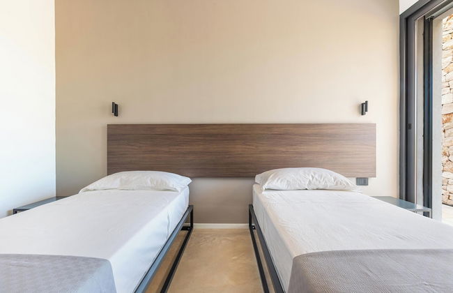 3620 Quintessenza by Perle di Puglia - Foto 6