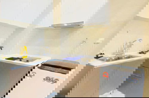 Foto 66 - Silverscape Residence