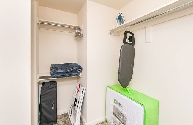 Premium A-Location Apartment - Foto 73